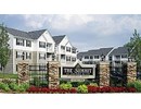 Summit at Owings Mills Apartments Summit at Owings Mills Apartments Community Thumbnail 1
